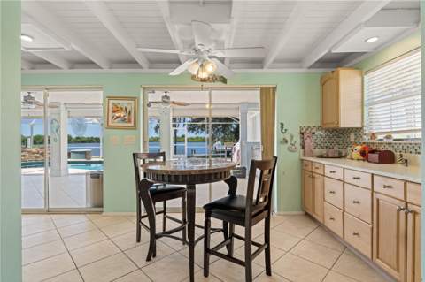 174 Spring Lake Boulevard, Port Charlotte FL - photo 24 of 66