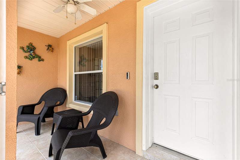 3 bedroom Single Family Residence at 4 Cedar Trace Pass, Silver Spgs Shores 09, Ocala — photo 3