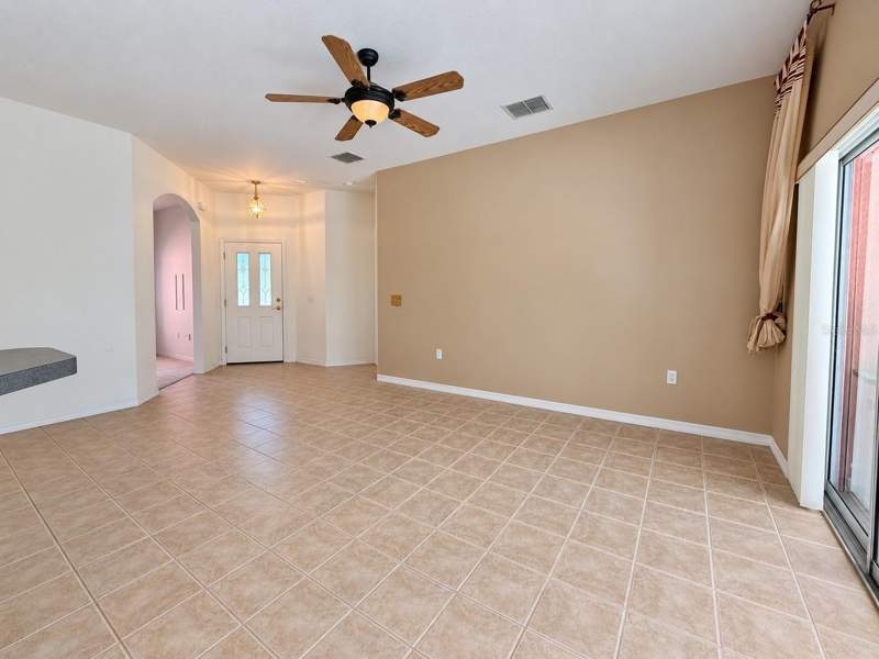 2 bedroom Single Family Residence at 219 Knoll Wood Drive, Solivita Ph 02C, Poinciana — photo 3
