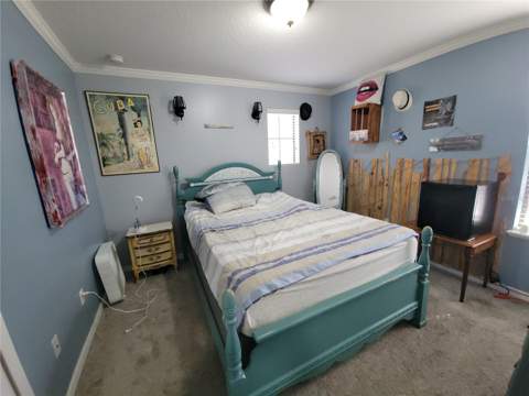2319 Aloha Bay Court, Ocoee FL - photo 24 of 27