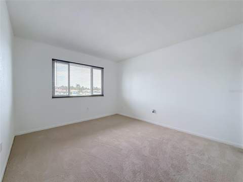 6537 Cape Hatteras Way #2, St Petersburg FL - photo 24 of 80