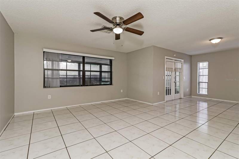 3 bedroom Single Family Residence at 11322 Wolf Court, Bear Creek Sub, Port Richey — photo 3