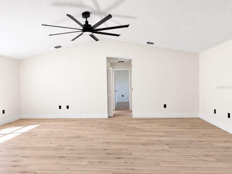 3 bedroom Single Family Residence at 3180 Hanley Street, Deltona Lakes Unit 32, Deltona — photo 5