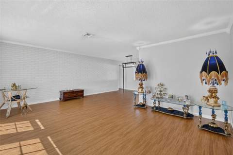 241 S 7th St, Lake Hamilton FL - photo 6 of 6