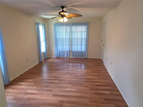 6264 Darien Way, Spring Hill FL - photo 11 of 25
