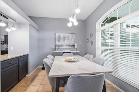 9301 71st Avenue, Palmetto FL - photo 15 of 51