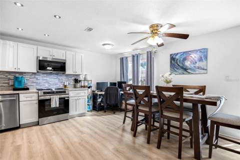 345 S McMullen Booth Road #143, Clearwater FL - photo 6 of 6