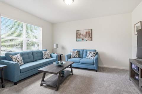 4071 Feather Tree Drive, Apopka FL - photo 6 of 6