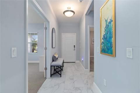 12814 Seasong Terrace, Bradenton FL - photo 6 of 6