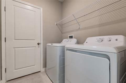 15515 Peace River Place, Sun City Center FL - photo 16 of 51