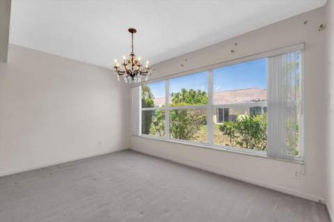 8241 Brentwood Road #8241, Seminole FL - photo 7 of 28