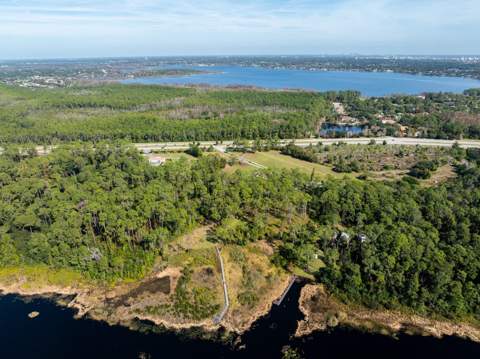 8822 Winter Garden Vineland Road, Orlando FL - photo 8 of 19
