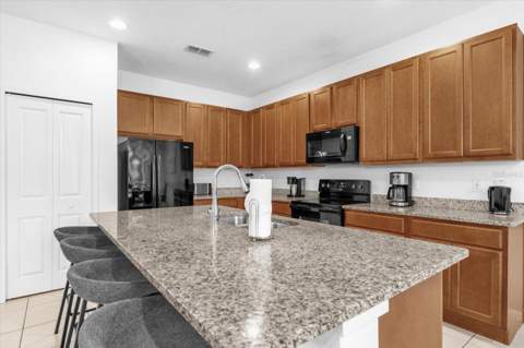 4501 Monado Drive, Kissimmee FL - photo 13 of 52