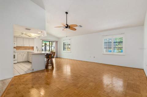 5424 Anderson Road, Port Charlotte FL - photo 13 of 56