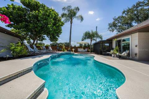 6923 Silvermill Drive, Tampa FL - photo 8 of 64