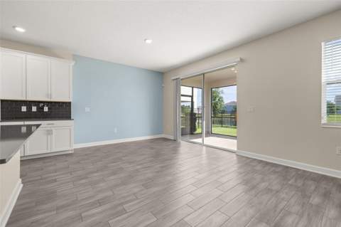4935 Chase Court, St Cloud FL - photo 23 of 92