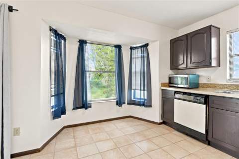 1469 Mona Drive, Kissimmee FL - photo 8 of 18