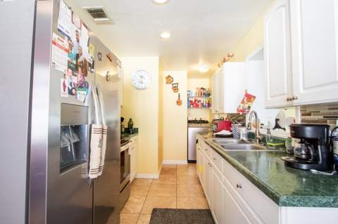 4401 Edgebrook, Orlando FL - photo 19 of 29