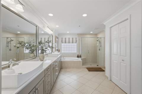 650 Pinellas Bayway #2302, Tierra Verde FL - photo 21 of 34