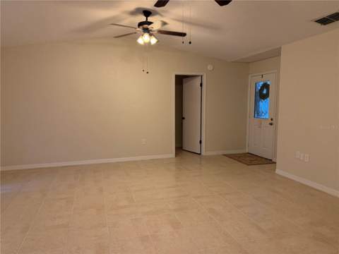 1331 Primrose Court, Lakeland FL - photo 8 of 24
