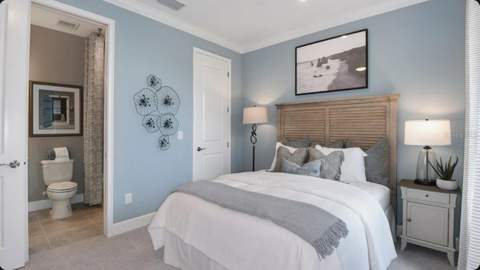 7536 Moonbeam Avenue, Sarasota FL - photo 10 of 35