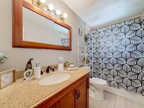 7511 Brockbank Drive, Orlando FL - photo 22 of 49