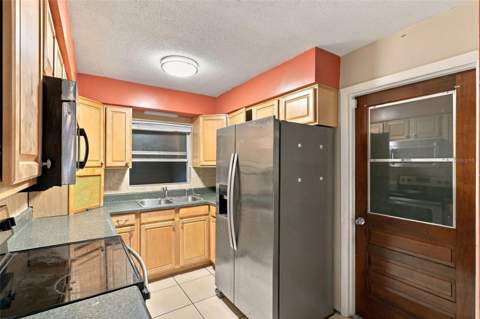 1115 Eagles Nest Avenue, Deltona FL - photo 10 of 39