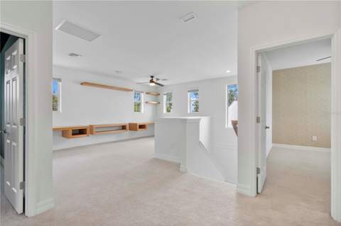 42227 Hammock Lane, Punta Gorda FL - photo 24 of 58