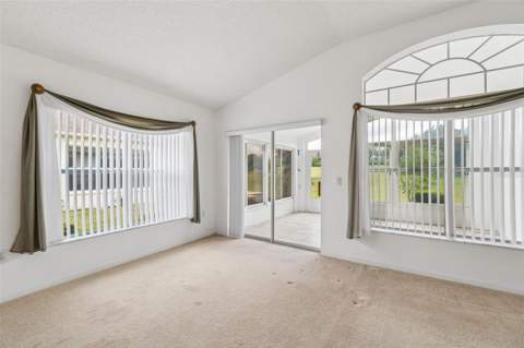 18452 Fairway Green Drive, Hudson FL - photo 13 of 69