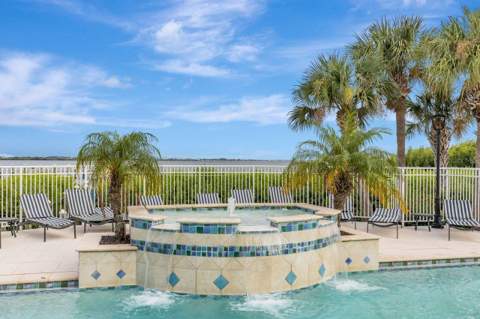 3205 Bay Club Circle #3205, Tampa FL - photo 7 of 48