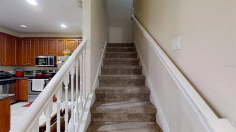 1370 Pacific Road, Kissimmee FL - photo 24 of 42