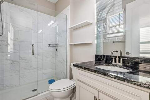 15646 Sweet Lemon Way, Winter Garden FL - photo 21 of 48