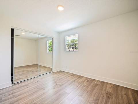 6370 Bass Highway, St Cloud FL - photo 13 of 25