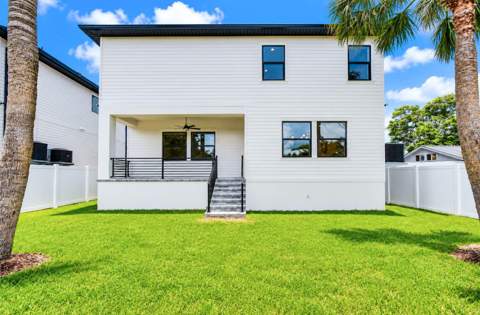 7303 S Fitzgerald Street, Tampa FL - photo 6 of 50