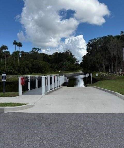 3686 Arbordale Loop, Sanford FL - photo 23 of 24
