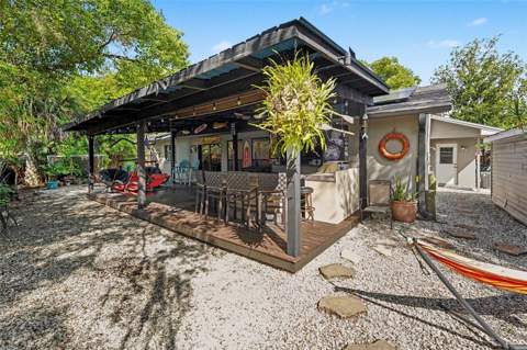 508 White Oak Drive, Tarpon Springs FL - photo 6 of 45