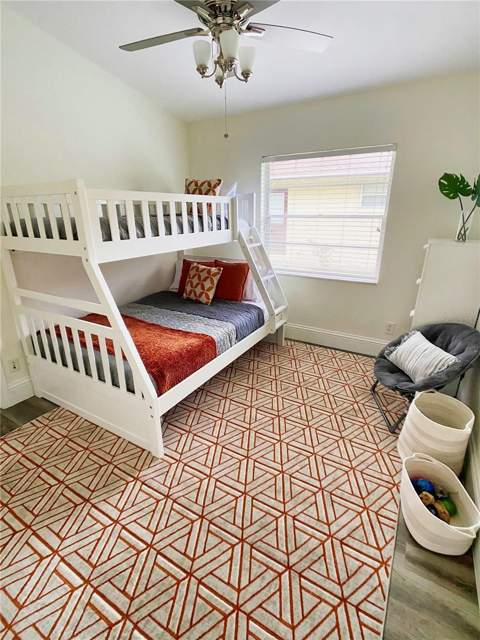 2400 Lauderdale Court, Orlando FL - photo 23 of 39