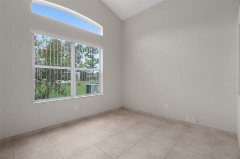 23836 Hastings Way, Land O Lakes FL - photo 24 of 64