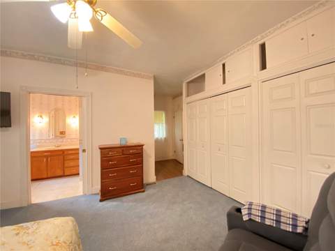 15213 NW 31st Terrace, Gainesville FL - photo 11 of 29