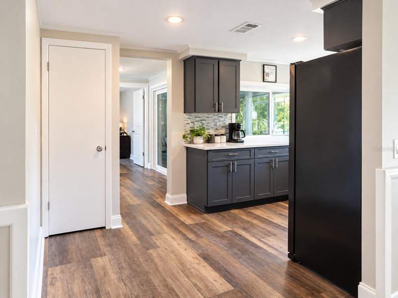 2 bedroom Single Family Residence at 8020 Hunters Whip Row, Beacon Woods Village, Hudson — photo 5