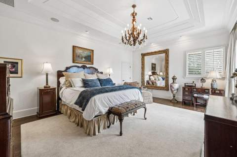 1571 Woodland Avenue, Winter Park FL - photo 18 of 75
