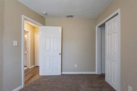 3408 Phillips Street, Tampa FL - photo 18 of 24
