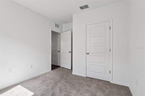 4002 Limeklin Falls Loop, Davenport FL - photo 19 of 32