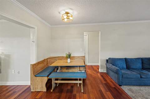 508 White Oak Drive, Tarpon Springs FL - photo 17 of 45