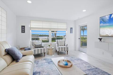 605 Sutton Place #101, Longboat Key FL - photo 15 of 45