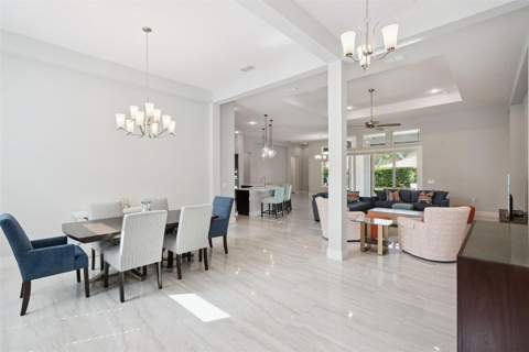 25855 Crossings Bluff Lane, Sorrento FL - photo 6 of 6