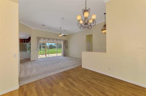 26137 Seminole Lakes Boulevard, Punta Gorda FL - photo 20 of 97