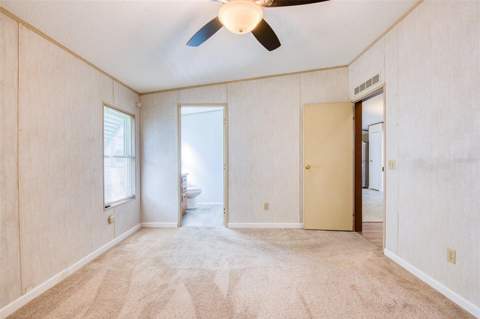 403 Blue Marlin Drive, Oldsmar FL - photo 17 of 38