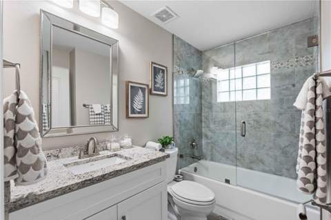 5350 War Admiral Drive, Wesley Chapel FL - photo 21 of 43