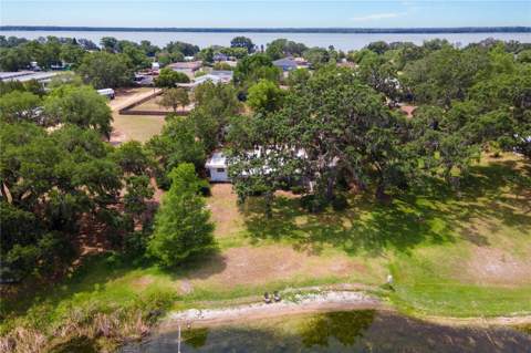 1451 Osceola Avenue, Tavares FL - photo 13 of 13